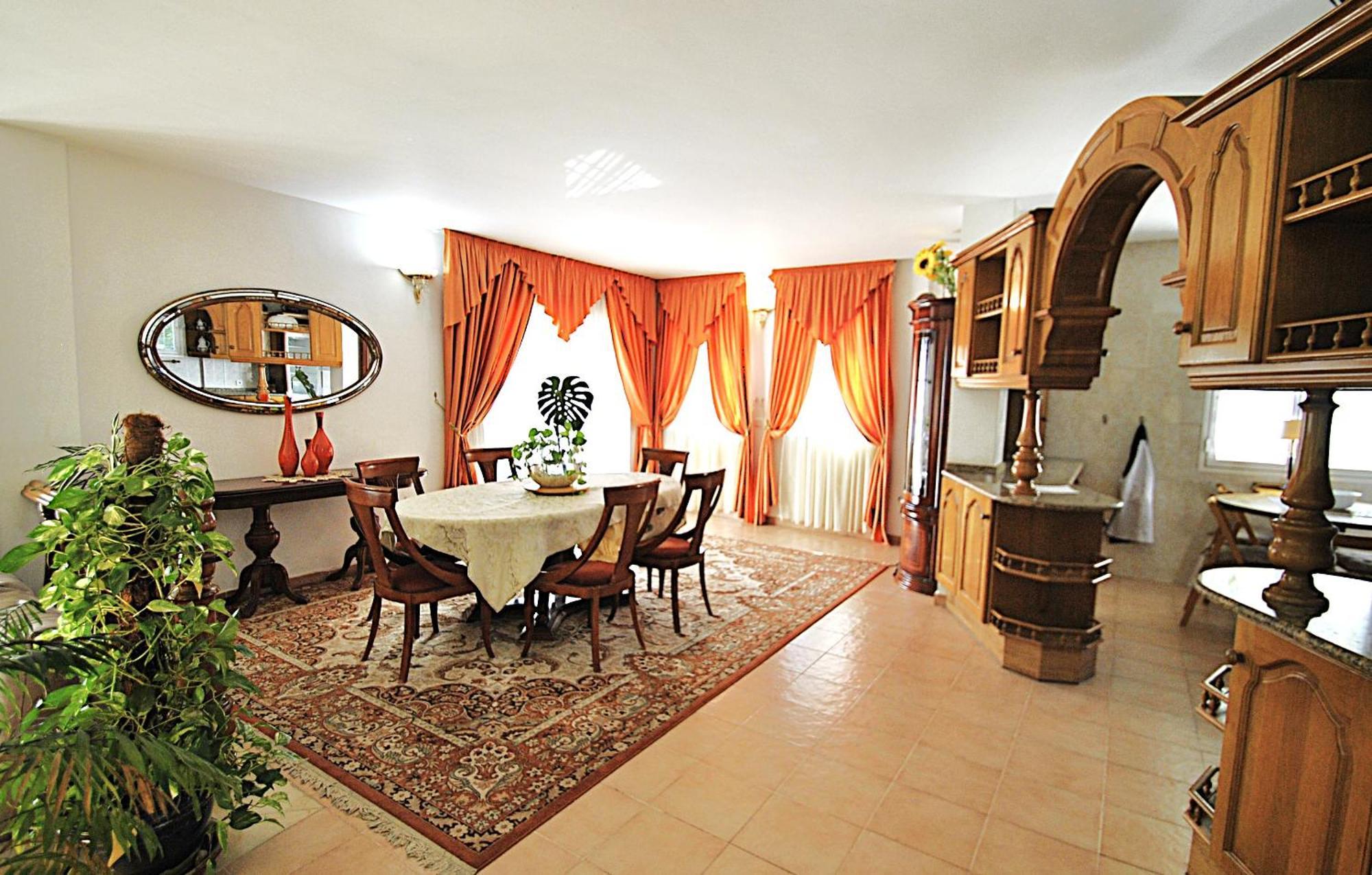 Villa Vesta en Mijas Exterior foto